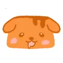 thickdog