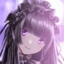 setokaiva