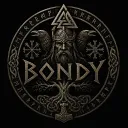 bndys