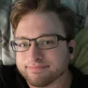 deezeeguitar