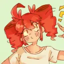thololer avatar