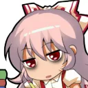 a discord avatar