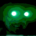 spottedtango