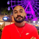 Wender's Avatar