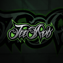 tee rob24's avatar