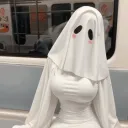 _ghosttdev_