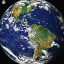 earthp0w3r
