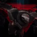 〔𝐀〕 ︴Raevyn  ᴷⁿⁱᶠᵉ ᴴᵃⁿᵈˢ