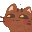 noodab