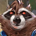 elcidolfas