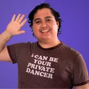 lavidasegundanny1064