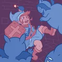 zap_booster