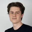 zobekk