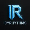 icyrhythms