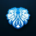 rickeh_m