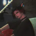 hauntedvamp
