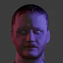 omanyo avatar