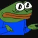 lilywonka