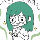 lilywonka