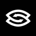 seanjstudio