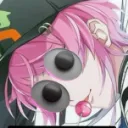 pandymeez