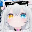 mio9