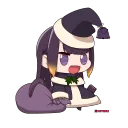katie7218
