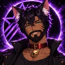 mokutimestar