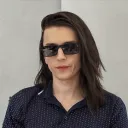 jefawk