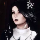 n_remi