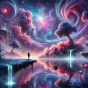 dreamylucid