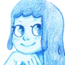sashachan