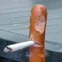 killabud206