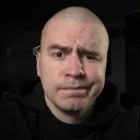 skull_yt