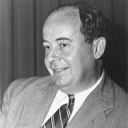 avatar Gaetano Bonaparte