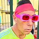 palaaaa_