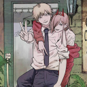 sheeenji#9801's avatar