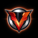 verafantasy89's Avatar