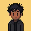 therealmoosh