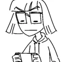 listlessrobin