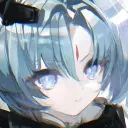 panige