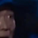 spluttisen's Avatar