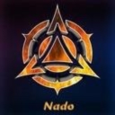 avatar Nado