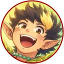 ynostar