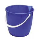 borobeiro