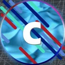 chrislev
