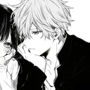 _zynths