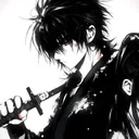 _zynths