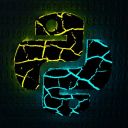 astrus1234#3224's avatar