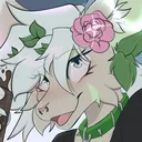 mintdoq